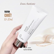 [TRIAL/ TESTER] 5ml-10ML 9Wishes SPF 21 Body Lotion, Whitening and Sunscreen