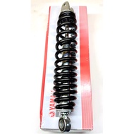 EGO SHOCK ABSORBER ASSY (G) (10C-F2210-30) (BK)