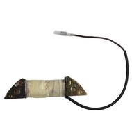 [COB1]Gasoline generator accessories 168F 170F 188F190F GX390 GX160 charging coil