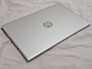 2022-2023 年款 HP Pavilion 15-eg2025nr, Intel Core i7-1255U Processor, 16GB+512GB SSD, 15.6" FHD, RAM/