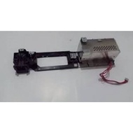 Power supply printer brother T300, T500, T700, j200, j100, j105