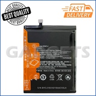 BATTERY REPLACEMENT FOR XM 8 LITE BM3J (3350mAh)