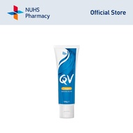 QV Cream 100g [NUHS Pharmacy]