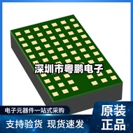 LTM8031IV#PBF Non-Isolated PoL Module DC Converter Output0.8~10V Input3.6V -36V