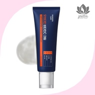 [mommycare] Orthotamin Vitamin C Cream, 50g, 1pc / Korean Vitamin C Cream / Brightening Formula by P