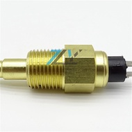 Water Temperature Sensor 622-340 Compatible for FG Wilson Replacement 622-342 622-174