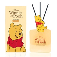 Visla Disney Bear Pooh Diffuser/ Character diffuser/ Air freshener/ Deodorant/ Indoor diffuser/ genu