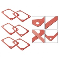 【GTTR】272475S 692285 Rocker Cover Gasket for CID for OHV 28N707 28Q777 28P777 21B706ready stock