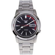 Jam tangan Seiko 5 SNKK31K1 Automatic SNKK31 Original Murah