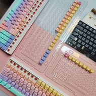 LOFREE | Keyboard Modification Service