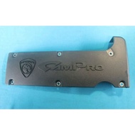 GEN2 PERSONA WAJA CAMPRO SATRIA NEO SPARK PLUG