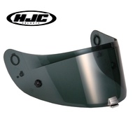 HJC VISOR RPHA 10 plus Color # HJ-20P