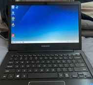 samsung np500r3m 手提電腦