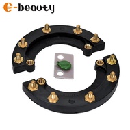 330-25777 Diesel Generator Spare Part 3 Phase Bridge Rectifier Diode Kit