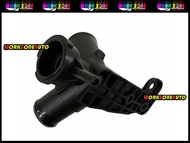 Kia Rio 1.4 PVC Thermostat Housing 25329-1J000 | Aftermarket OEM Replacement Part