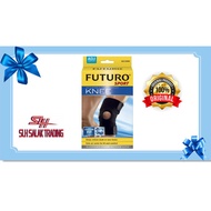 Futuro Sport Adjustable Knee Support