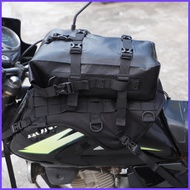 Motorcycle Tank Vest Motorcycle Tank Cover Vest Waterproof Motorcycle Tank Cover Bag Sun-proof Tank 