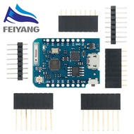 WiFi module board D1 Mini Pro ESP8266 Pro 4/16M ESP8266 CP2104