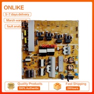 80%NEWOriginal Samsung UA65 UA55HU8800J L55C4P-EHS power board BN44-00779A 00780A