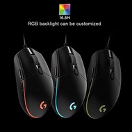 Logitech G102 Prodigy Gaming Mouse