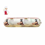 100% Mozzarella Cheese 1 Kg (Napoli) Fast Delivery