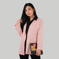 Monellina 3031 Plain Women's Cardigan