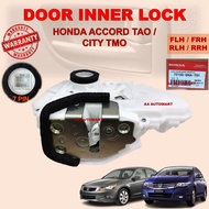 HONDA ACCORD TAO 2010 CP1/CP2/CP3 CITY TMO INNER LOCK DOOR LOCK FRONT LH REAR LH RH