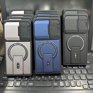 Samsung S25Ultra, S23Ultra,S26,S24ultra,A36/A56/A57 Case