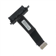 DVD Drive Cable DVD Connector Cable 450.0AD09.0031 Dell Inspiron 14 3465 3467 3468 3473 450.0AD09.00