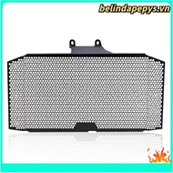 Motorcycle Accessories Radiator Grille Guard Cover Protection for  GSX-S750 GSR750 GSX-S750Z GSX-S 7