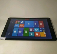 Hp Windows - Tablet Pc Touchscreen Komputer Pebisnis Kuliah Sekolah