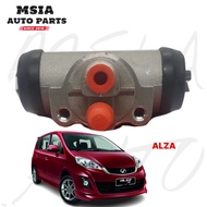 Perodua Alza BRAKE PUMP WHEEL CYLINDER PUMP , BWF781 , 47550B1020