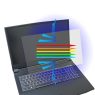 [Ezstick] Xijieshi CJSCOPE RZ-760 Anti Blue Light Screen Sticker|Mirror/Matte Optional|Laptop Protec