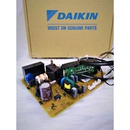 DAIKIN FTV35P Indoor I.C Board