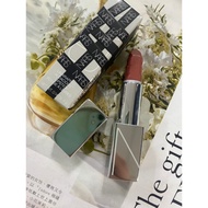 Lost Heart Channel NARS Free Rhapsody Hot Lipstick 4g AUGUSTINE