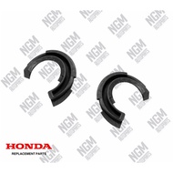 [HONDA] CIVIC FC TEA TBA, FK7 FRONT COIL SPRING RUBBER LOWER