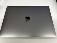 Apple MacBook Air M1 8GB RAM 256GB