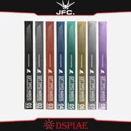 DSPIAE METALLIC SOFT TIPPED MARKER (MKM SERIES)