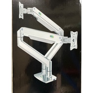 27-37inch monitor stand SPEEDSMOUNT small TV rotate swivel