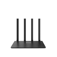 D-Link DIR-1253 | AC1200 Router MU-MIMO Wi-Fi Gigabit
