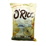 Delfiorion O'RICE SWEET FLAVOR 151g