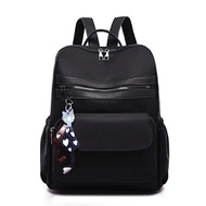 [BISA COD] Tas Ransel Backpack Korea Fashion MARMOT