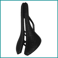 CON Hollows Bicycles Saddles Shocked Absorbing Saddles Long Distances Saddles for Various Day Cyclin