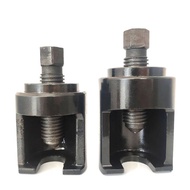 ZEN ตัวดูดลูกหมากปีกนก คันชัก คันส่ง ประแจถอดลูกหมากสำหรับรถ 6ล้อ และ10ล้อ ร่องU (มีขนาดให้เลือก) ส่