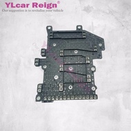 DQ381 0GC 0DW Automatic Transmission Gearbox Circuit Board 0GC927709A 0DW927709A For AUDI Volkswagen