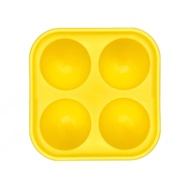 Silicone Pet Dog Toys Dog Chew Toys Interactive Dog Toys for Boredom Dog Treat Molds Silicone Health