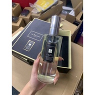 (ORI) J O_M A L O N E_LIME_BASIL & MANDARIN_ROOM SPRAY 175ML