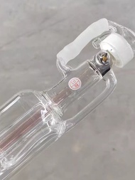 เลเซอร์แกะสลักเครื่อง Co2 หลอดเลเซอร์ 40 W/50 W/60 W/80 W เลเซอร์เครื่องหมายอุปกรณ์สํานักงานอุปกรณ์เ