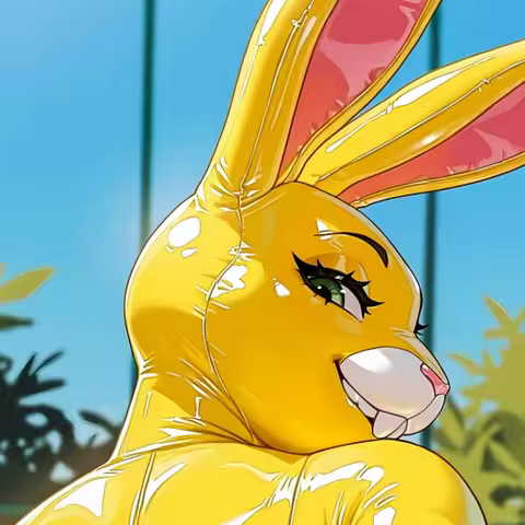 Dakimakura Anime Pillowcase Furry Eevee Double-sided Print Life-size Body Pillow Cover Bedding Gifts