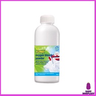 Cosway Ecomax Oxygen Bleach Powder 500g
